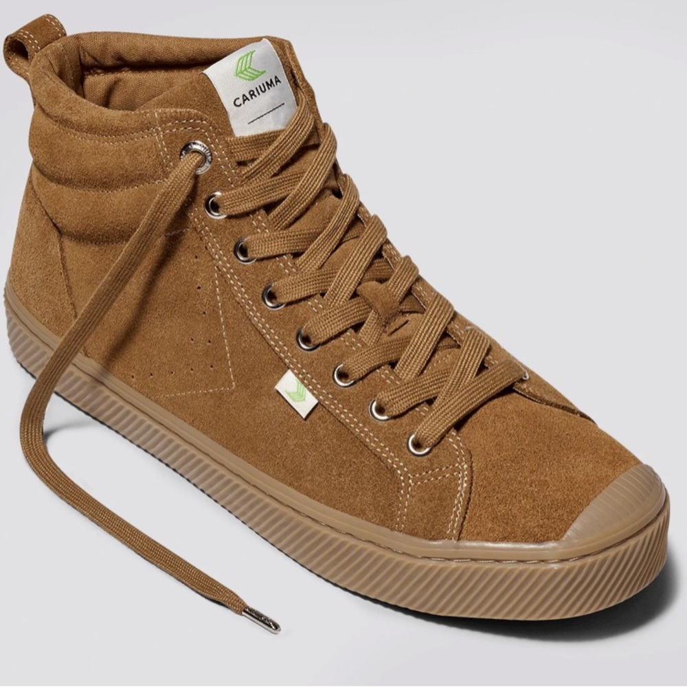 CARIUMA Sneaker